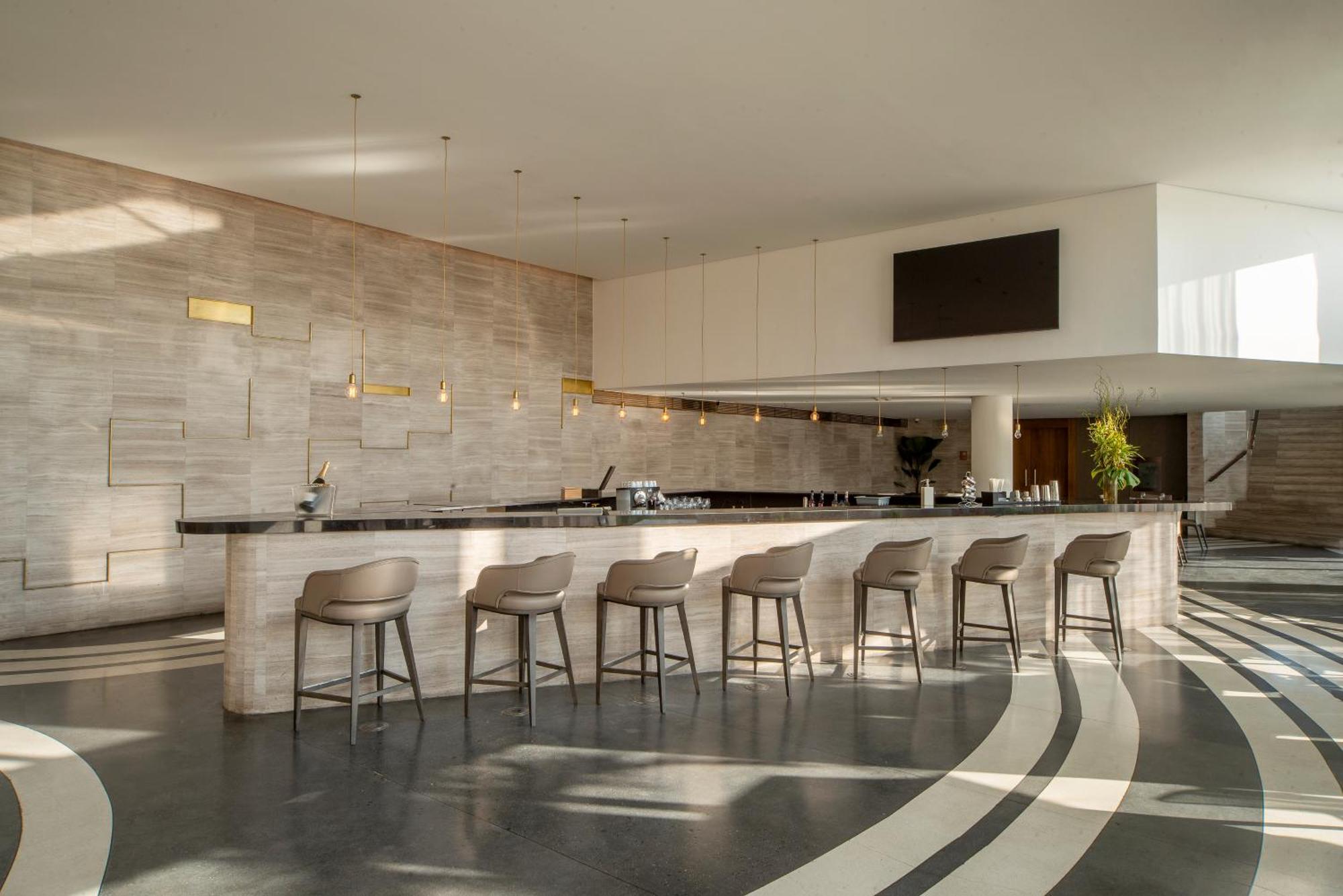 فندق Lifestyle Laghetto Collection ريو دي جانيرو المظهر الخارجي الصورة The kitchen